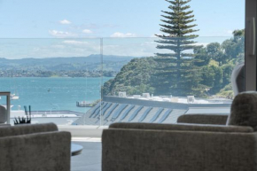 Oceanside Belle, Mt Maunganui